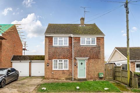 3 bedroom detached house for sale, Forstal Road, Egerton, Ashford