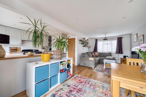 3 bedroom detached house for sale, Forstal Road, Egerton, Ashford