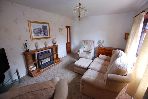 3 bedroom semi-detached house for sale, Witham Street, Greater Manchester OL6