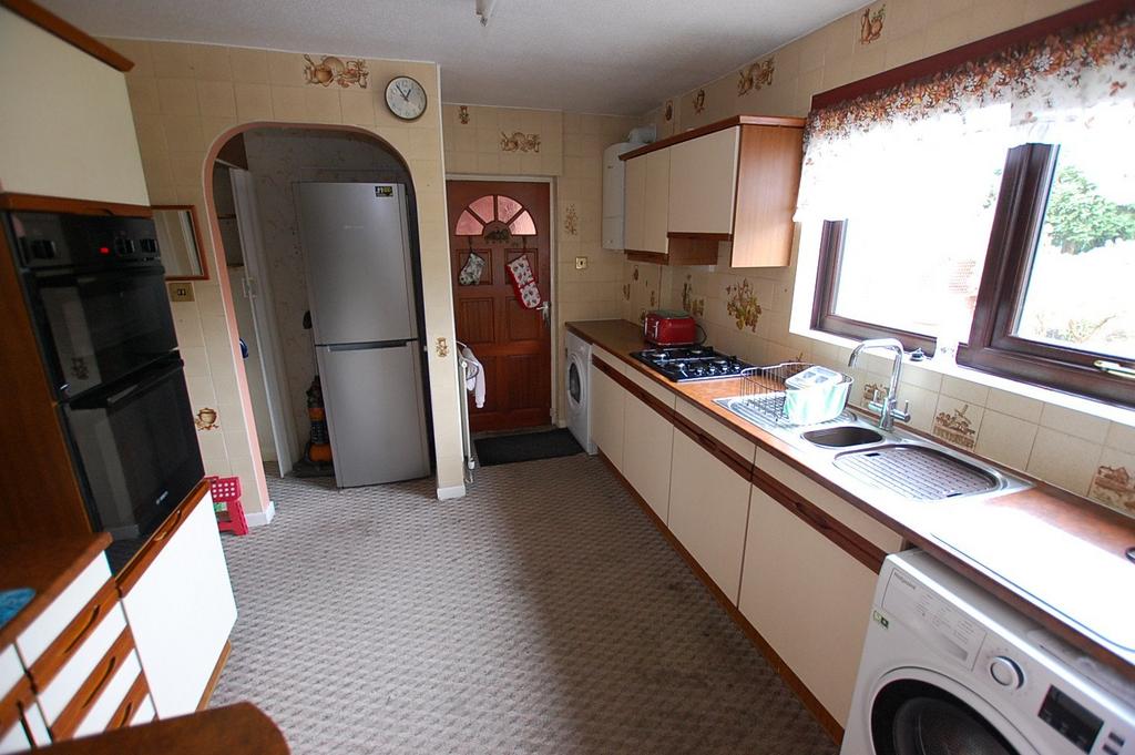 Picture No. 08