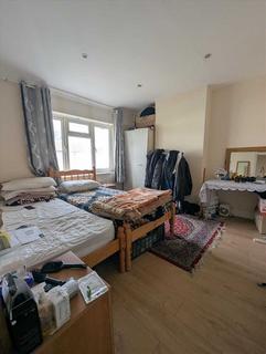 undefined, Goldbeaters Grove, Burnt Oak