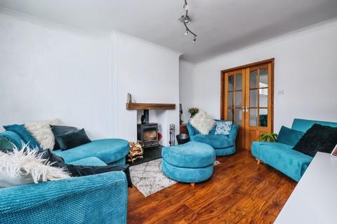 4 bedroom terraced house for sale, Lancaster Road, Bestwood Village, Nottingham, Nottinghamshire, NG6