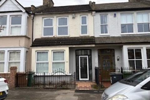 undefined, Leonard Road, Chingford E4