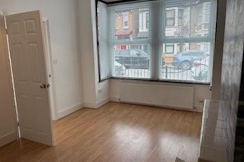 undefined, Leonard Road, Chingford E4