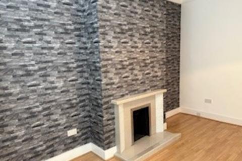 undefined, Leonard Road, Chingford E4