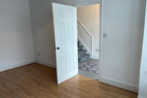 undefined, Leonard Road, Chingford E4