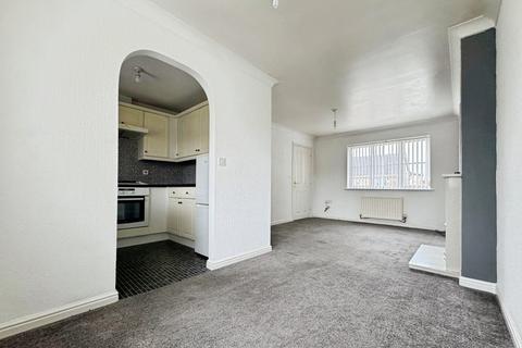undefined, Waterloo Court, Sheffield S25