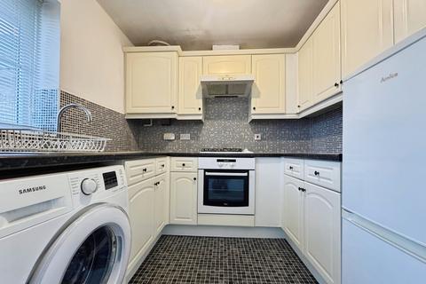 undefined, Waterloo Court, Sheffield S25