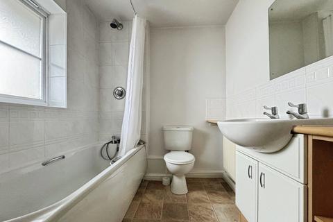 undefined, Waterloo Court, Sheffield S25