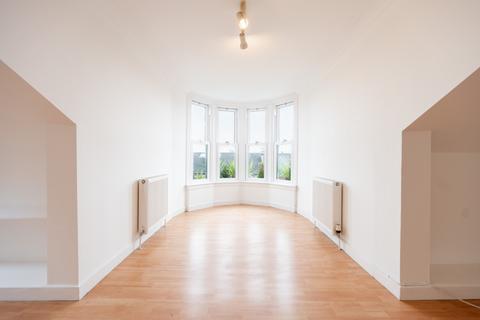 undefined, Kenmure Street, Flat 2-M, Pollokshields, Glasgow, G41 2QY