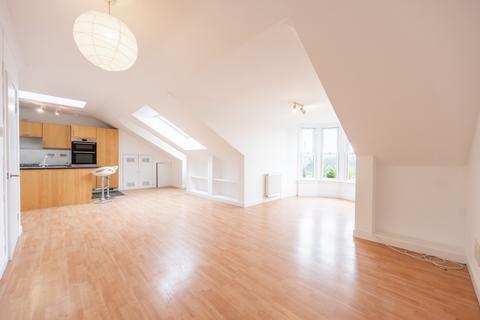 undefined, Kenmure Street, Flat 2-M, Pollokshields, Glasgow, G41 2QY