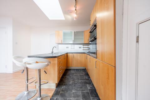 undefined, Kenmure Street, Flat 2-M, Pollokshields, Glasgow, G41 2QY