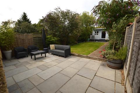 undefined, Rugby Way, Croxley Green