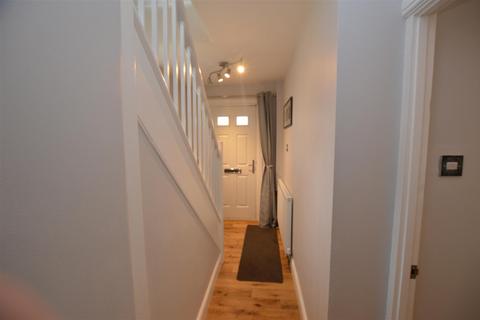 undefined, Rugby Way, Croxley Green