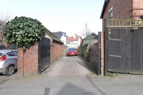 undefined, Lea Road, Wolverhampton