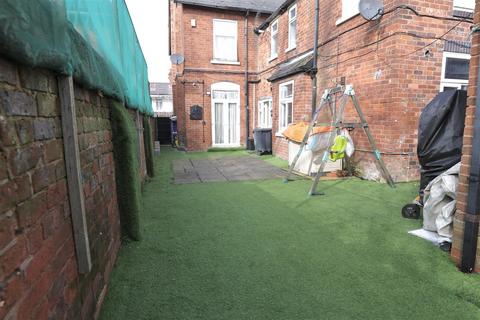 undefined, Lea Road, Wolverhampton