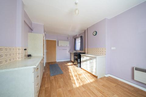 undefined, Hamlet Road, Ludlow