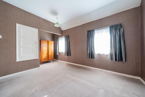 undefined, Hamlet Road, Ludlow