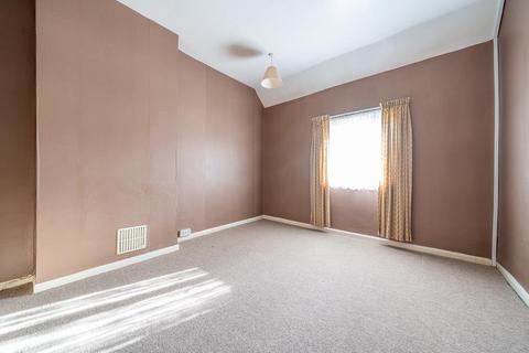 undefined, Hamlet Road, Ludlow