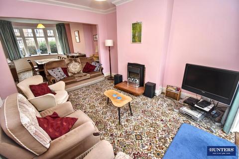 5 bedroom semi-detached house for sale, Carisbrooke Road, Leicester