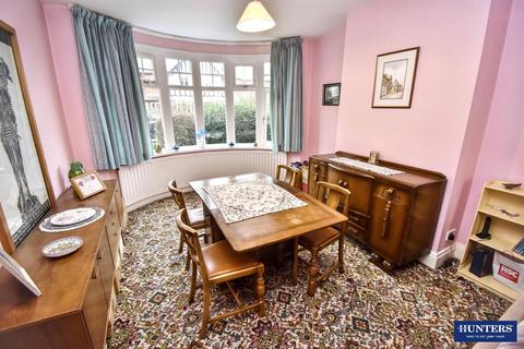 5 bedroom semi-detached house for sale, Carisbrooke Road, Leicester