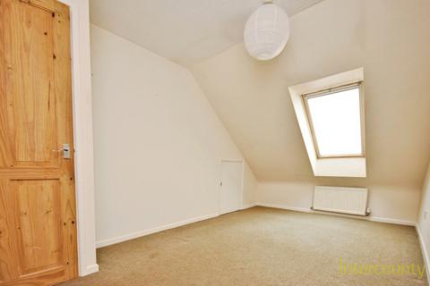 2 bedroom terraced house for sale, Loompits Way, Saffron Walden CB11