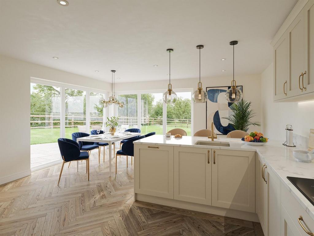 Website19 Plot 8 Kitchen Dining.jpg