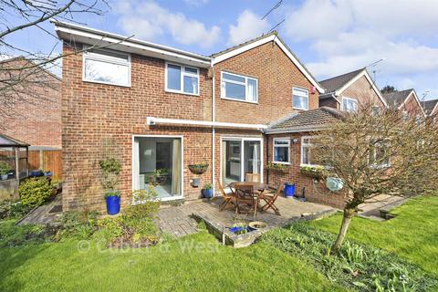 undefined, Reigate Close, Crawley, West Sussex