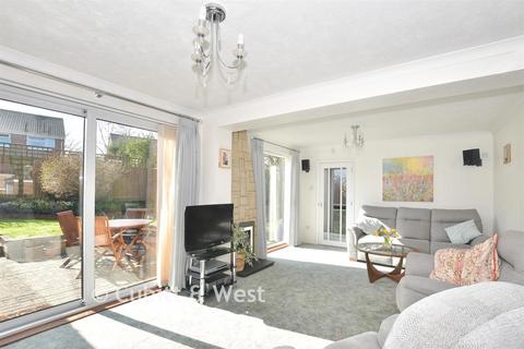 undefined, Reigate Close, Crawley, West Sussex