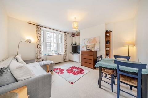 undefined, Ebury Bridge Road, London SW1W
