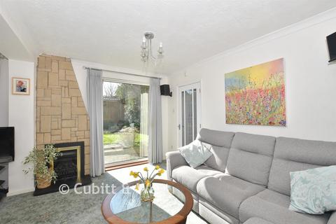 undefined, Reigate Close, Crawley RH10