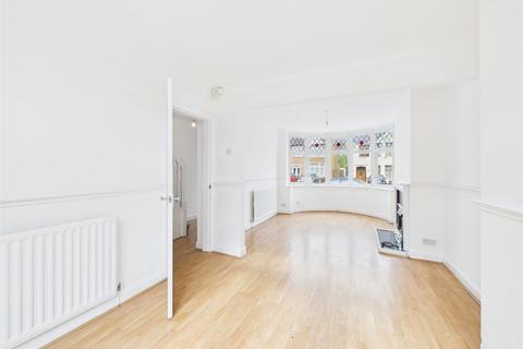 3 bedroom detached house to rent, Westbury Road, Coventry CV5
