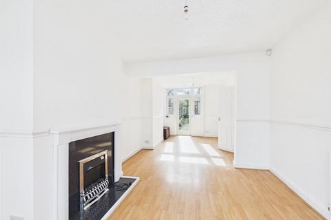 3 bedroom detached house to rent, Westbury Road, Coventry CV5