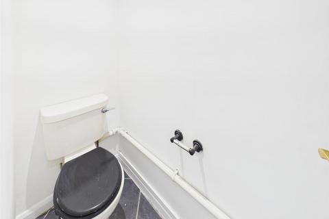 3 bedroom detached house to rent, Westbury Road, Coventry CV5