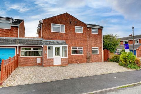 undefined, Myatt Road, Offenham, WR11