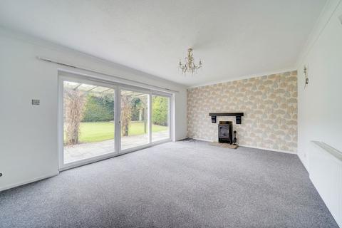 undefined, Myatt Road, Offenham, WR11