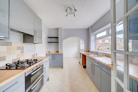 undefined, Myatt Road, Offenham, WR11