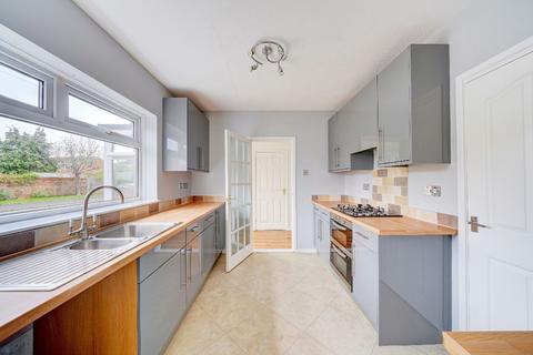 undefined, Myatt Road, Offenham, WR11