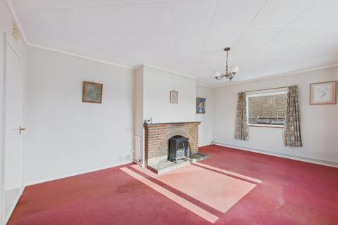 3 bedroom detached bungalow for sale, Minge Lane, Upton-Upon-Severn, Worcester