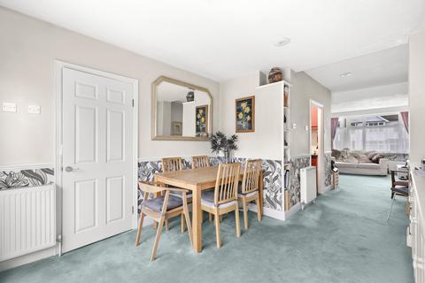 undefined, Uplands Road, Woodford Green IG8