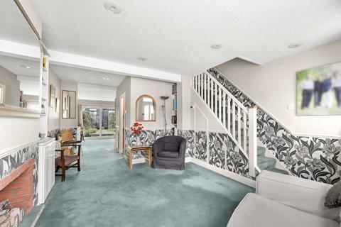 undefined, Uplands Road, Woodford Green IG8