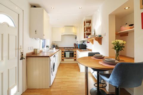 undefined, Marchfield Quadrant, Ayr, KA8