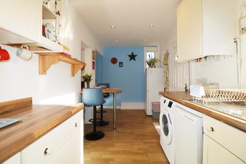 undefined, Marchfield Quadrant, Ayr, KA8