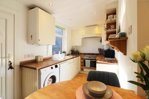 undefined, Marchfield Quadrant, Ayr, KA8