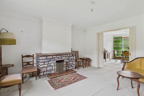 3 bedroom detached bungalow for sale, Storridge, Malvern
