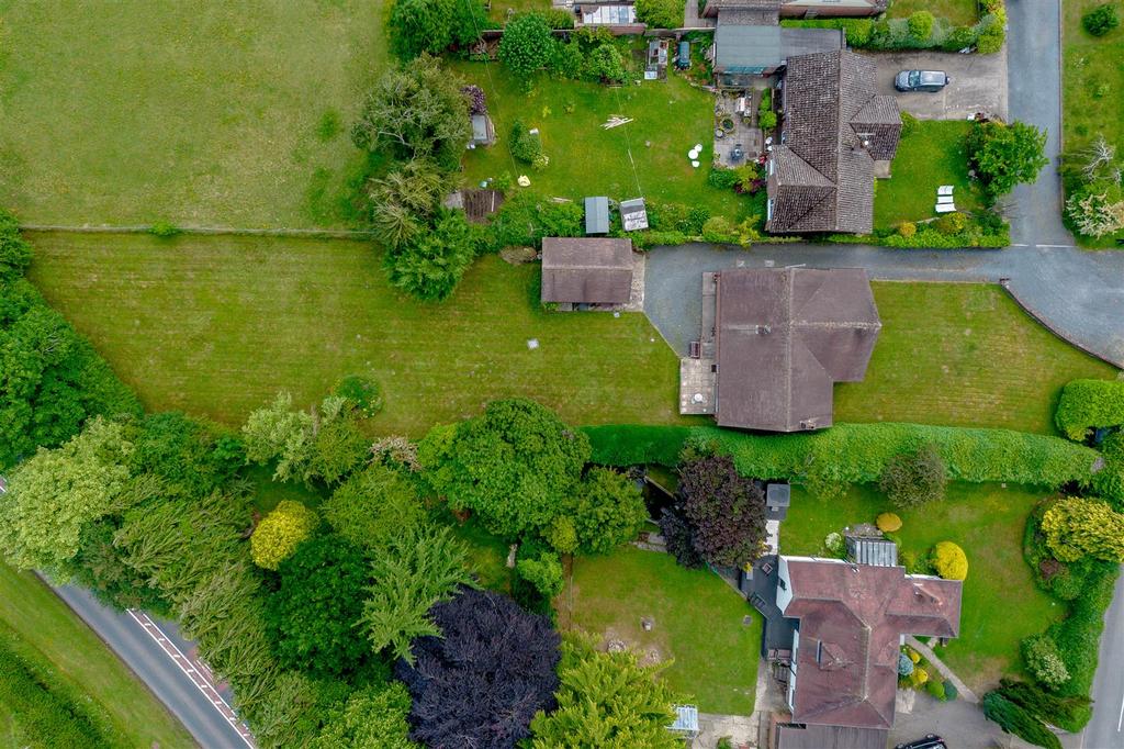 DJI 0185.jpg