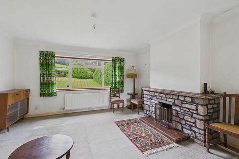 3 bedroom detached bungalow for sale, Storridge, Malvern