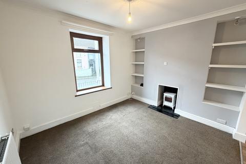 undefined, Glyncoed Terrace, Llanelli SA15