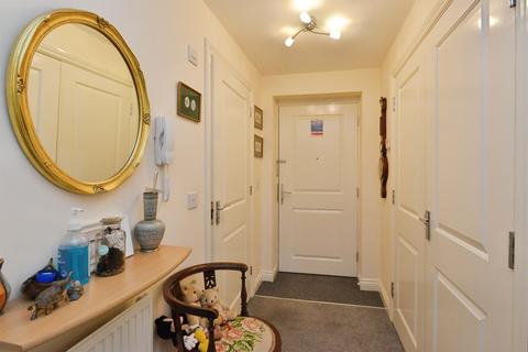 2 bedroom flat for sale, Empress Matilda Gardens, Old Wolverton, Milton Keynes