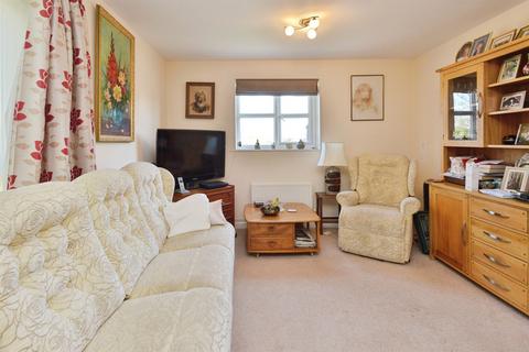 2 bedroom flat for sale, Empress Matilda Gardens, Old Wolverton, Milton Keynes